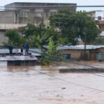 fire-and-floods-hit-ghana’s-capital-as-residents-are-left-stranded