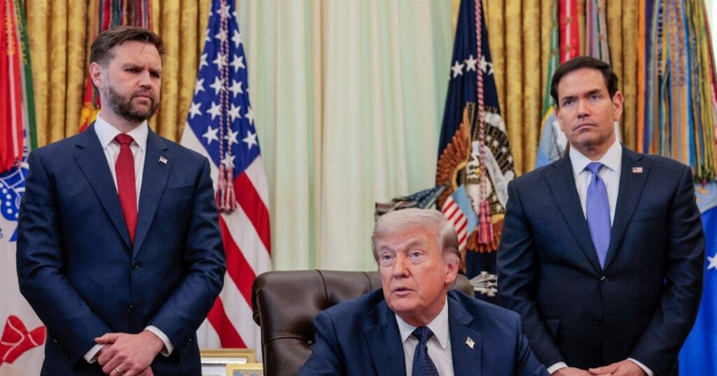 jd-vance’s-2028-strategy-is-starting-to-take-shape