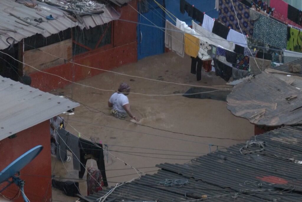 heavy-rainfall-kills-dozens-in-ghana,-ivory-coast