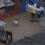 heavy-rainfall-kills-dozens-in-ghana,-ivory-coast