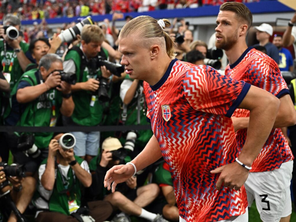 ivory-coast-vs-norway-live:-fifa-world-cup-2026