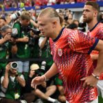 ivory-coast-vs-norway-live:-fifa-world-cup-2026