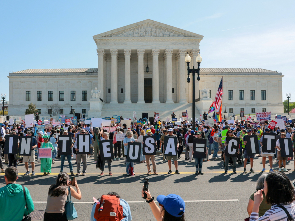 scotus-rules-against-trump’s-order-limiting-birthright-citizenship