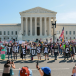 scotus-rules-against-trump’s-order-limiting-birthright-citizenship