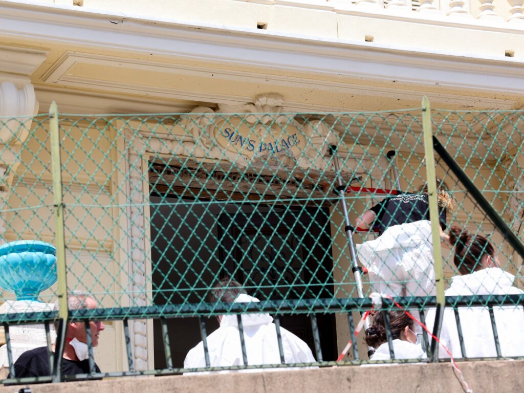 monaco-prosecutors-say-no-‘terror’-evidence-after-blast,-suspect-at-large