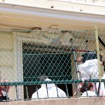 monaco-prosecutors-say-no-‘terror’-evidence-after-blast,-suspect-at-large