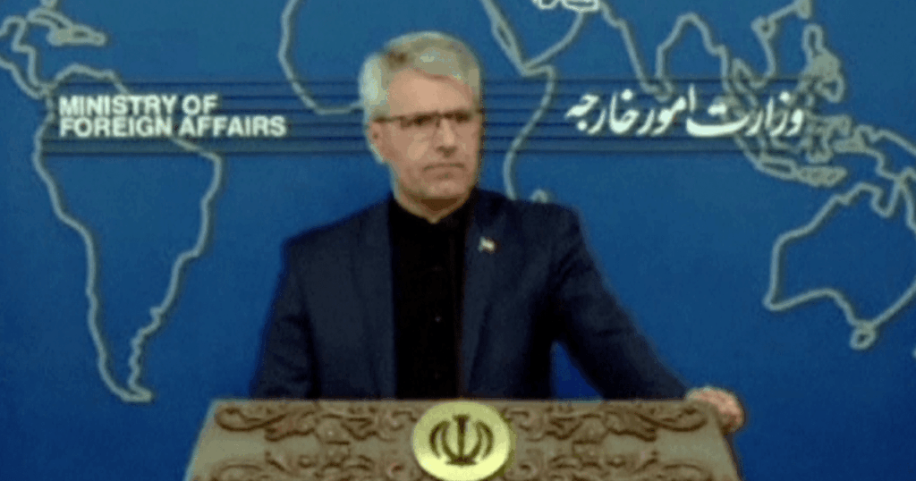 iran-to-hold-talks-with-qatar-on-mou-deal-with-us,-frozen-assets