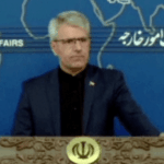 iran-to-hold-talks-with-qatar-on-mou-deal-with-us,-frozen-assets