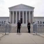 us-supreme-court-rules-against-trump-order-to-end-birthright-citizenship