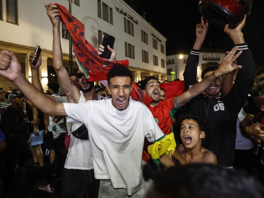 world-cup-2026:-what-are-the-extra-time-and-penalty-shootout-rules?