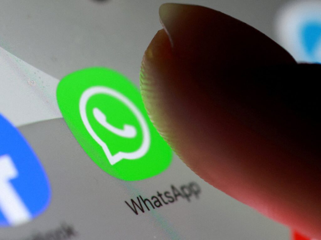 what-privacy-settings-has-whatsapp-changed?