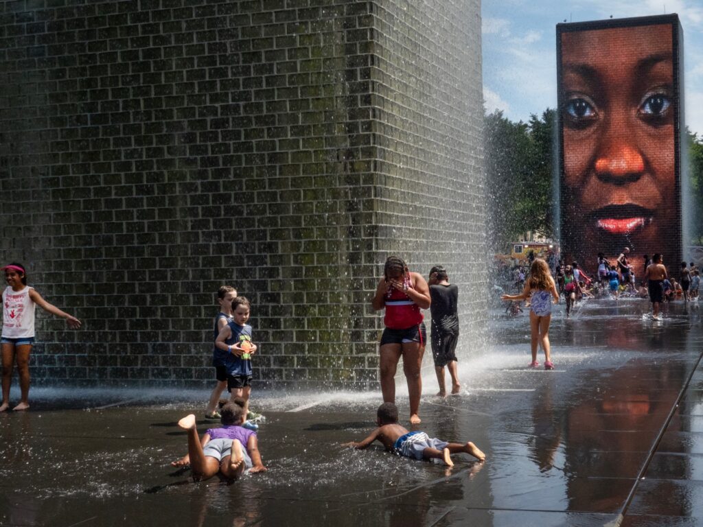 what-is-a-heat-dome?-the-us-heatwave-explained