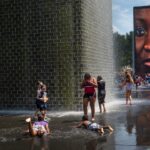 what-is-a-heat-dome?-the-us-heatwave-explained