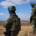 secretive-gaza-meetings-in-cyprus-as-plan-to-isolate-hamas-gathers-pace