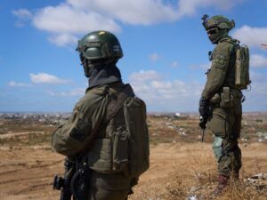 secretive-gaza-meetings-in-cyprus-as-plan-to-isolate-hamas-gathers-pace