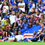 cape-verde:-all-to-know-before-fifa-world-cup-knockout-against-argentina