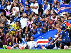 cape-verde:-all-to-know-before-fifa-world-cup-knockout-against-argentina