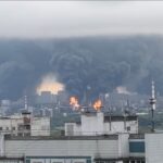 is-ukraine’s-campaign-of-targeting-russian-refineries-working?
