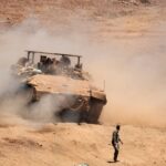 ‘will-not-leave’:-is-israel-killing-the-us-iran-mou-by-staying-in-lebanon?