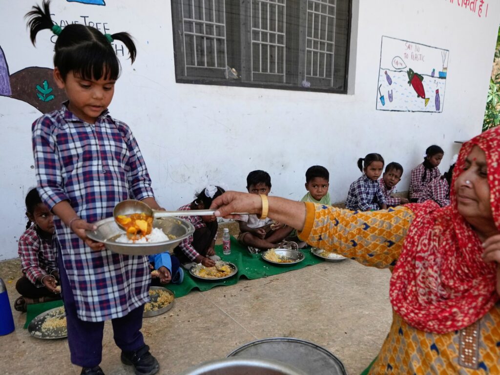 india’s-bengal-drops-eggs-from-school-lunches:-why-that’s-stoking-debate