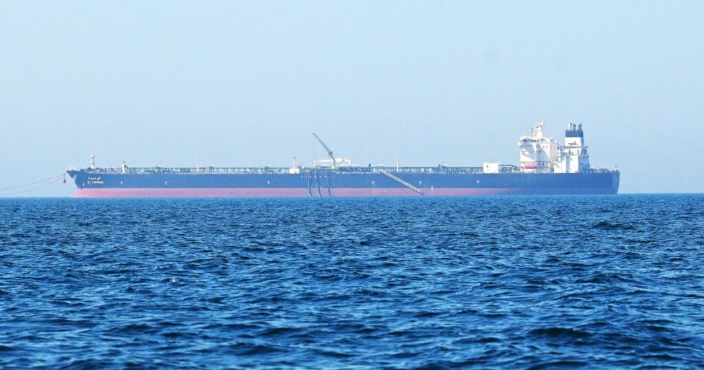 how-war-on-iran-changed-the-global-energy-sector-forever