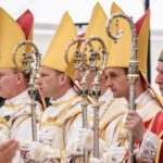 what-is-the-society-of-st-pius-x?-why-pope-leo-excommunicated-its-bishops