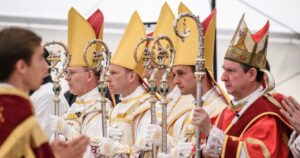 what-is-the-society-of-st-pius-x?-why-pope-leo-excommunicated-its-bishops