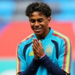 spain-vs-austria-live:-fifa-world-cup-2026