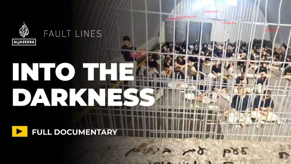into-the-darkness