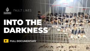 into-the-darkness