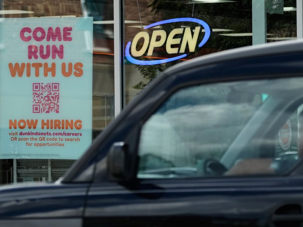us-job-growth-slows-in-june;-hospitality-sheds-roles-despite-world-cup