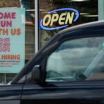 us-job-growth-slows-in-june;-hospitality-sheds-roles-despite-world-cup