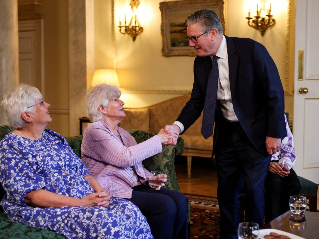uk’s-starmer-apologises-for-the-state’s-role-in-decades-of-forced-adoptions