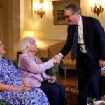 uk’s-starmer-apologises-for-the-state’s-role-in-decades-of-forced-adoptions