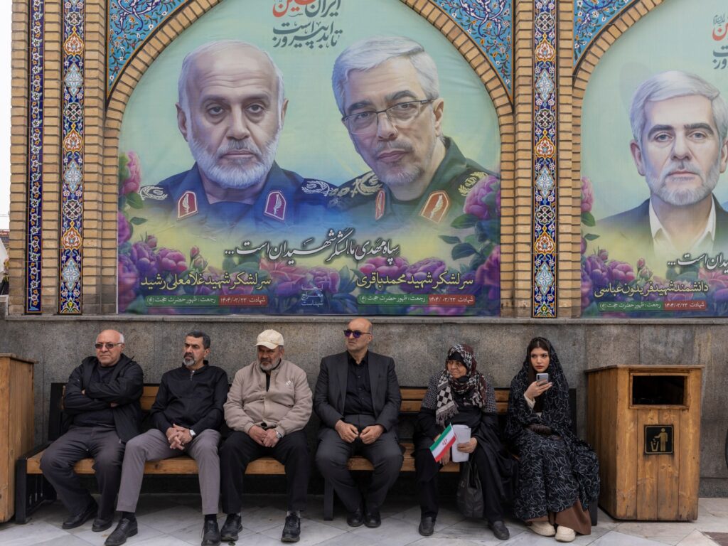 who-is-iranian-oil-tycoon-shamkhani-whose-ship-is-stranded-in-hormuz?
