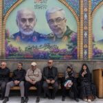 who-is-iranian-oil-tycoon-shamkhani-whose-ship-is-stranded-in-hormuz?