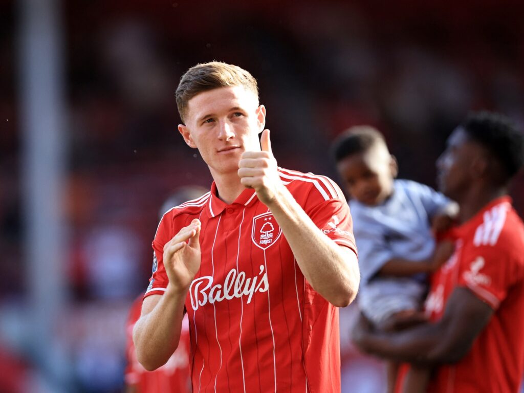 man-city-sign-elliot-anderson-from-forest-in-record-british-transfer