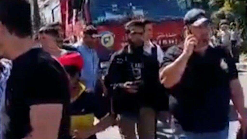 explosion-in-damascus-cafe-causes-casualties