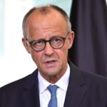 germany’s-merz-defends-nato-spending-after-trump-calls-it-‘ridiculous’