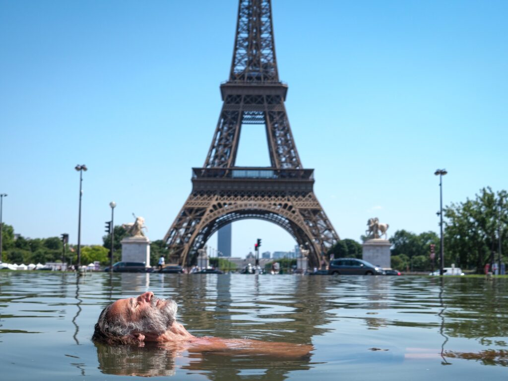 hottest-june-on-record-in-france-as-heatwave-deaths-rise-to-alarming-levels