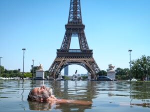 hottest-june-on-record-in-france-as-heatwave-deaths-rise-to-alarming-levels