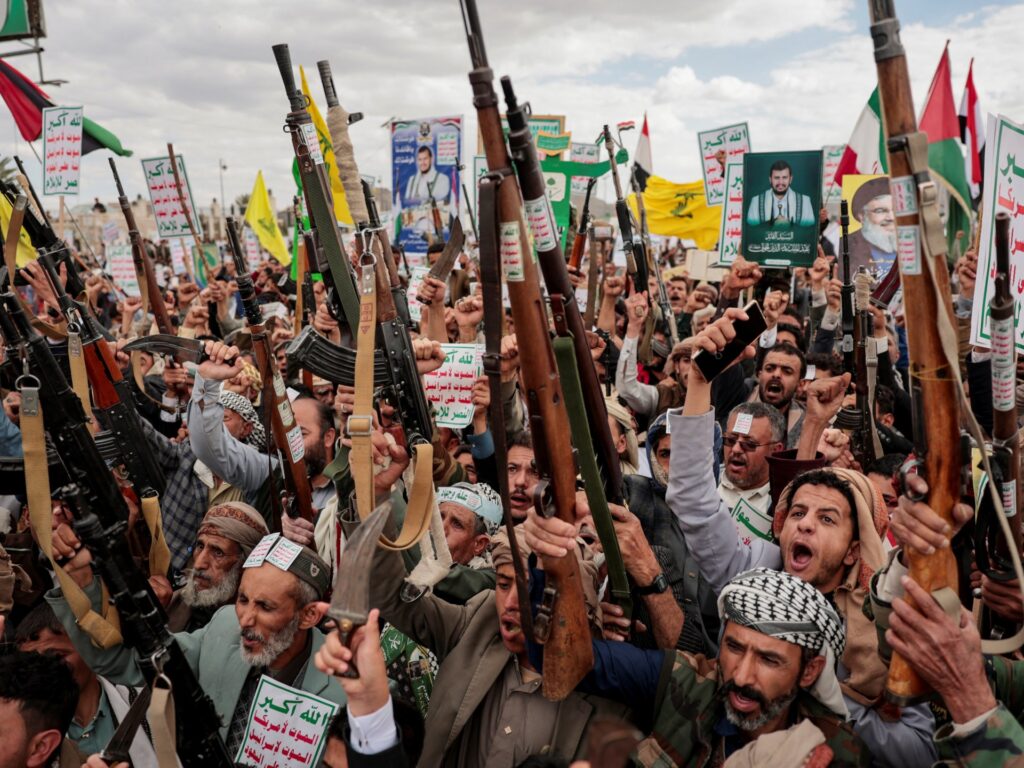 yemen’s-houthis-threaten-saudi-arabia-after-alleged-airspace-intrusion