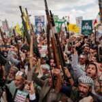 yemen’s-houthis-threaten-saudi-arabia-after-alleged-airspace-intrusion