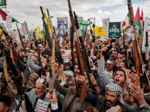 yemen’s-houthis-threaten-saudi-arabia-after-alleged-airspace-intrusion