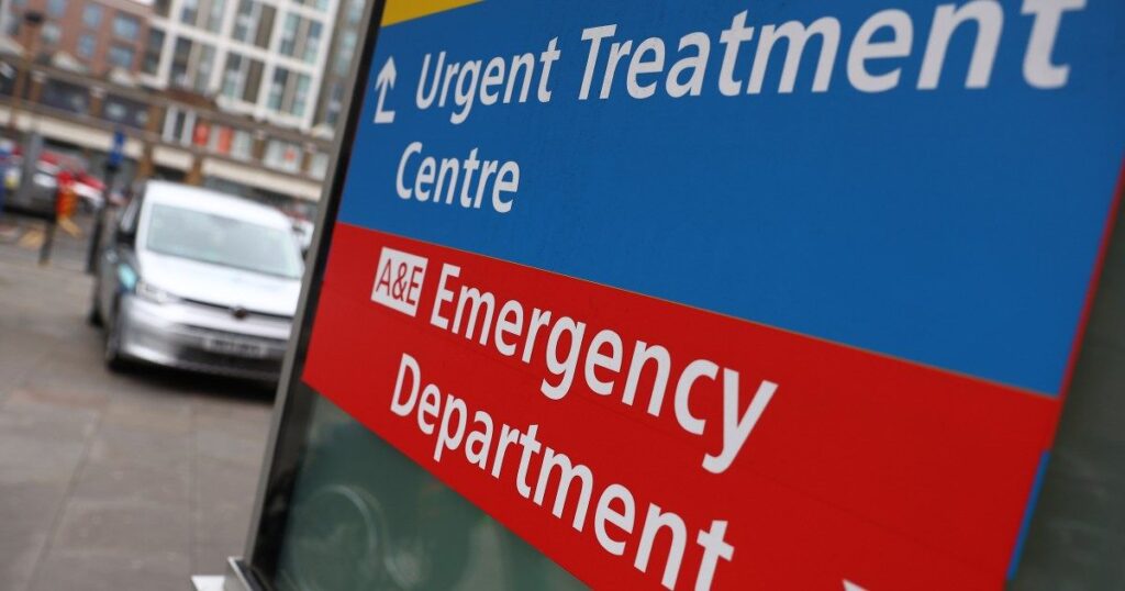 why-is-the-uk-mired-in-a-maternity-and-neonatal-deaths-scandal?