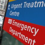 why-is-the-uk-mired-in-a-maternity-and-neonatal-deaths-scandal?