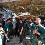 mourners-bury-victims-of-damascus-cafe-bombing-with-six-lawyers-among-dead