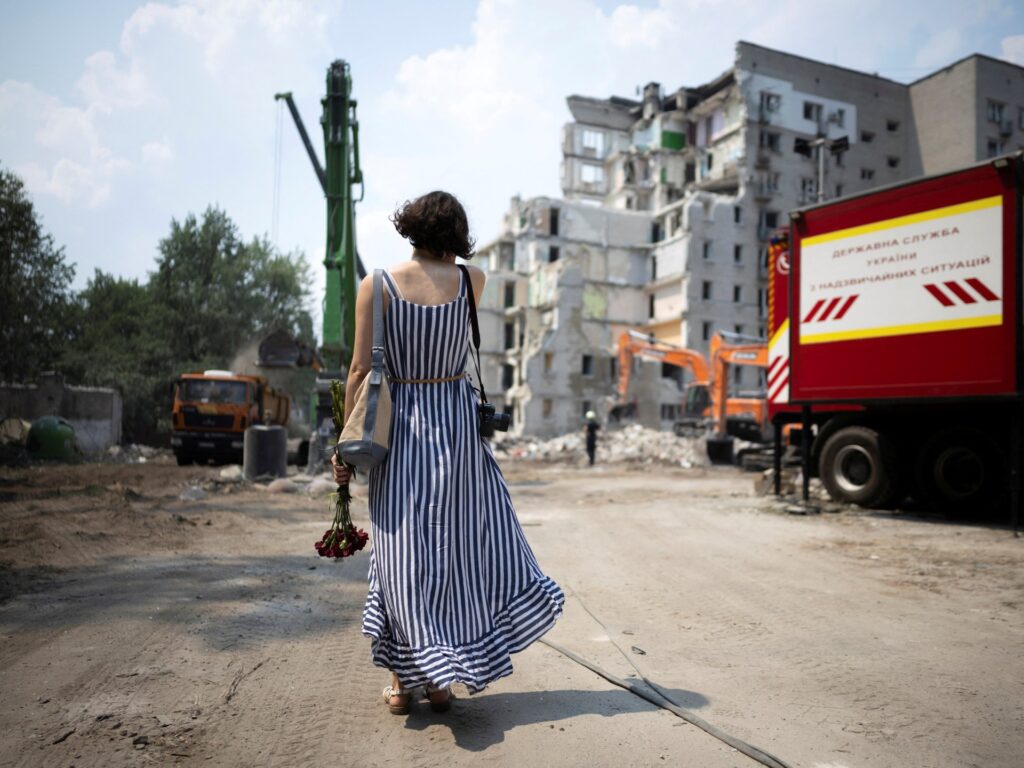 russia’s-advance-collapses-in-ukraine,-‘40,000’-troops-killed-in-june