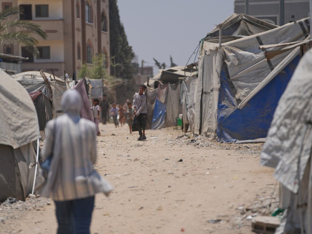at-least-7-palestinians-killed-by-israeli-forces-over-past-48-hours-in-gaza