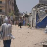 at-least-7-palestinians-killed-by-israeli-forces-over-past-48-hours-in-gaza